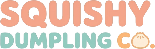UNWINDPOPSHOP